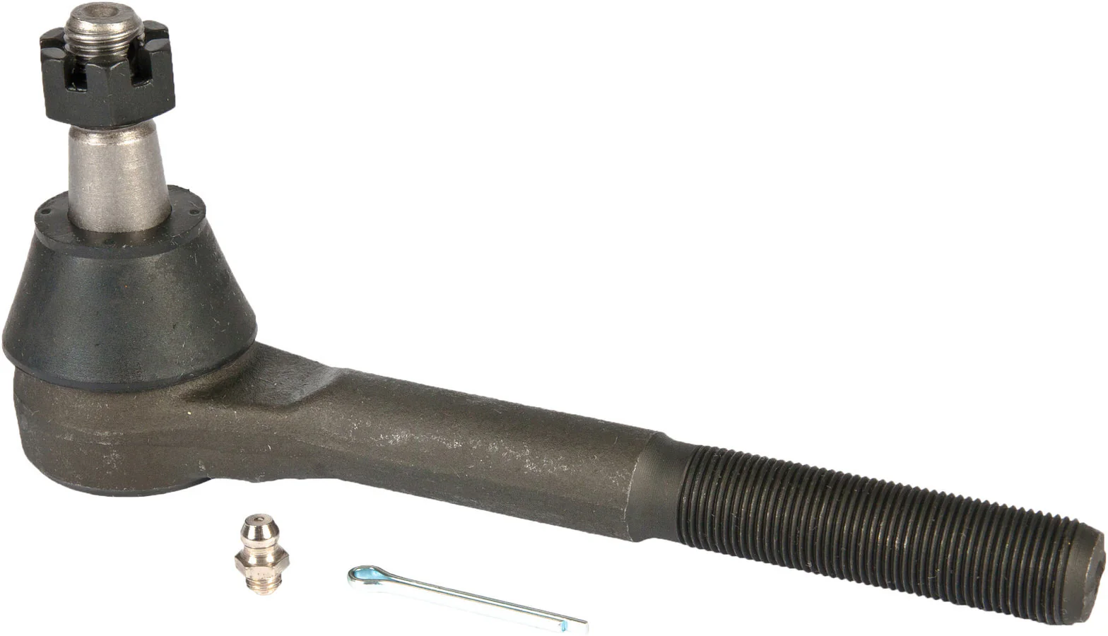 Proforged 104-10362 Outer Tie Rod End Chevy/GMC 1971-95 Truck & Van - Image 2