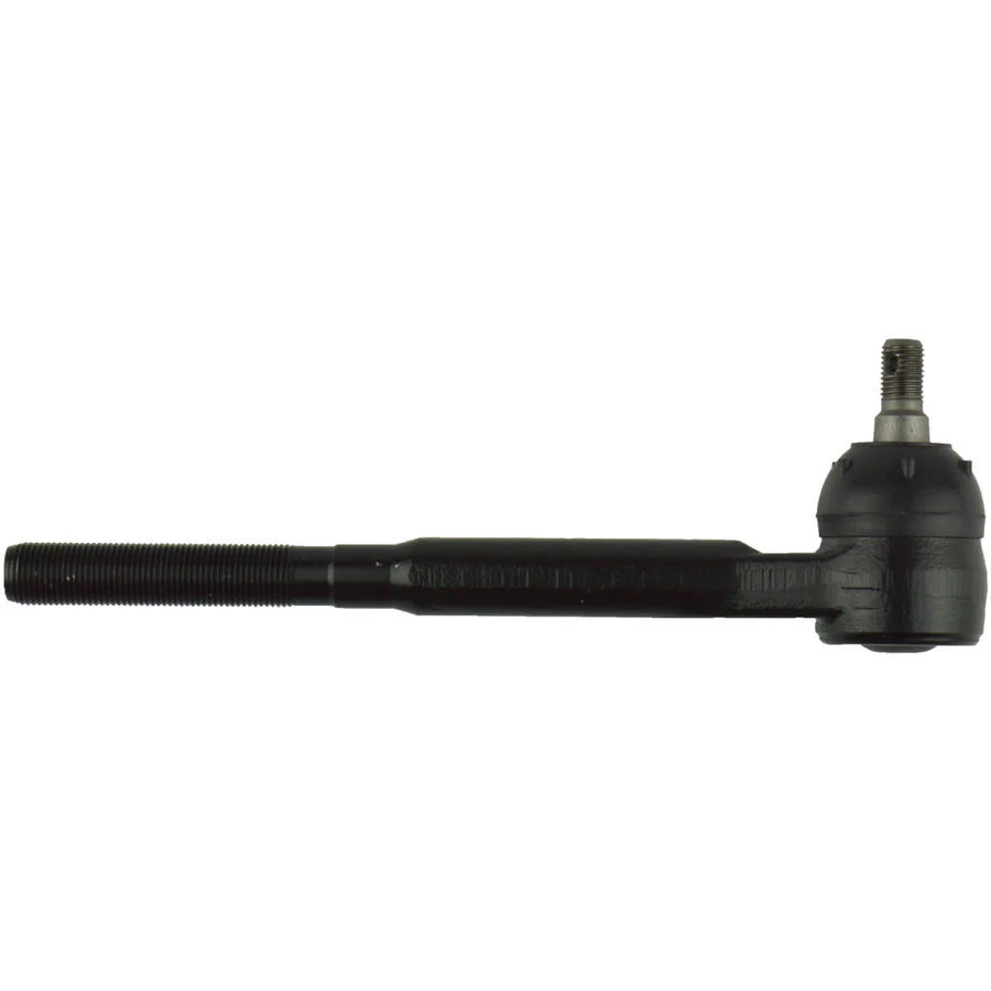 Proforged 104-10382 Inner Tie Rod End GM 1964-80 F-Body / B-Body - Image 2