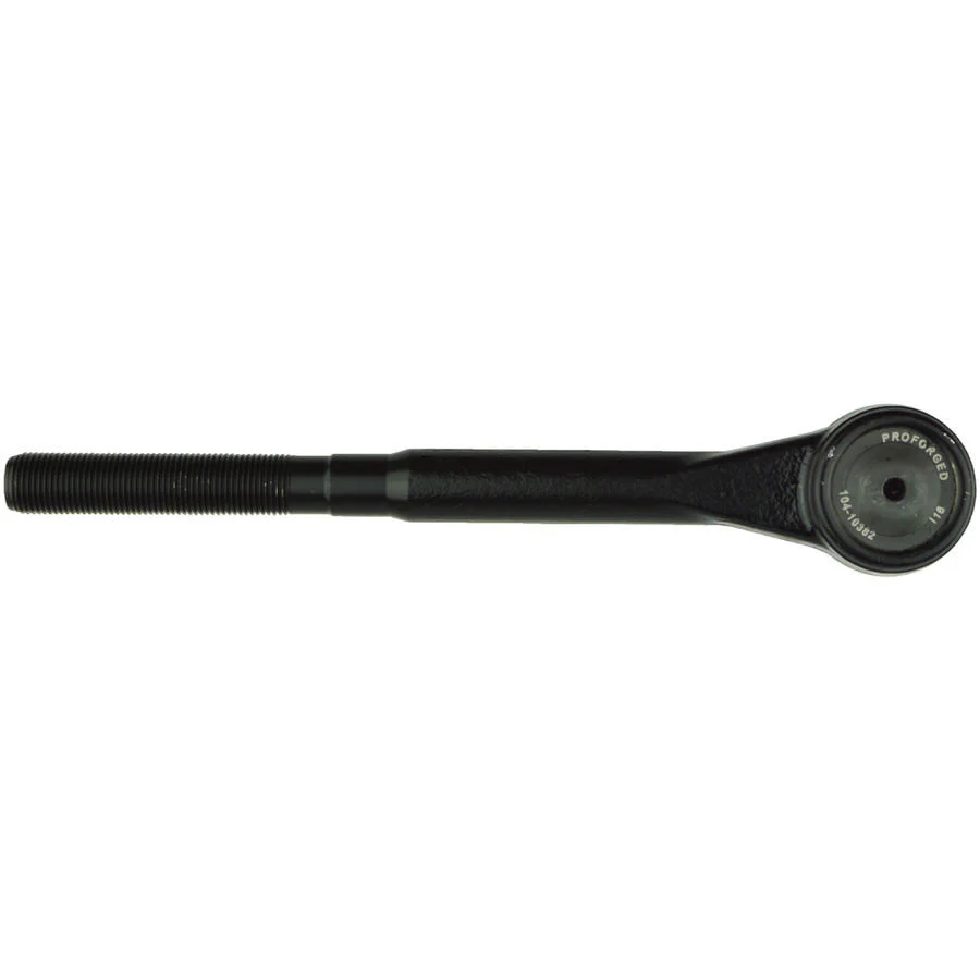 Proforged 104-10382 Inner Tie Rod End GM 1964-80 F-Body / B-Body - Image 3