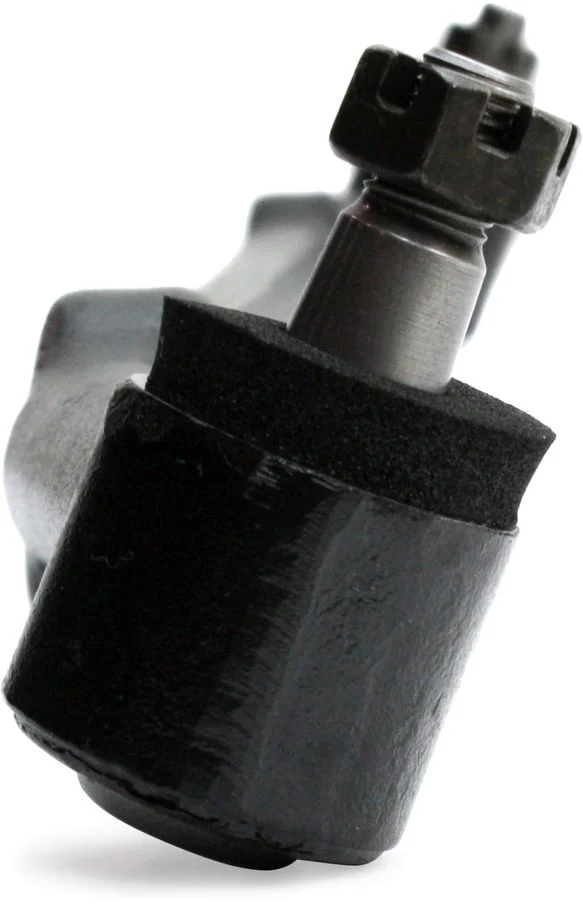 Proforged 106-10069 Center Link GM 1977-1996 B-Body - Image 2