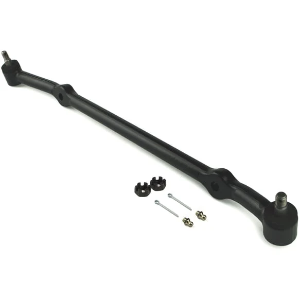 Proforged 106-10071 Center Link GM 1978-1988 G-Body