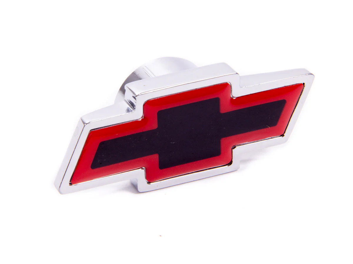 Proform 141-333 Air Cleaner Center Nut- Large Bowtie