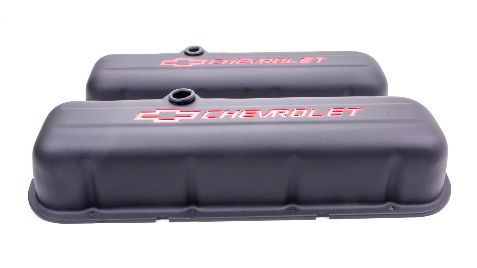 Proform 141-811 BBC Blk Crinkle V/C Tall W/ Baffle
