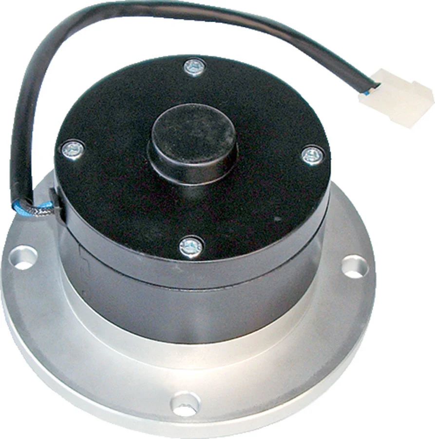 Proform 66219 BBM Electric Water Pump