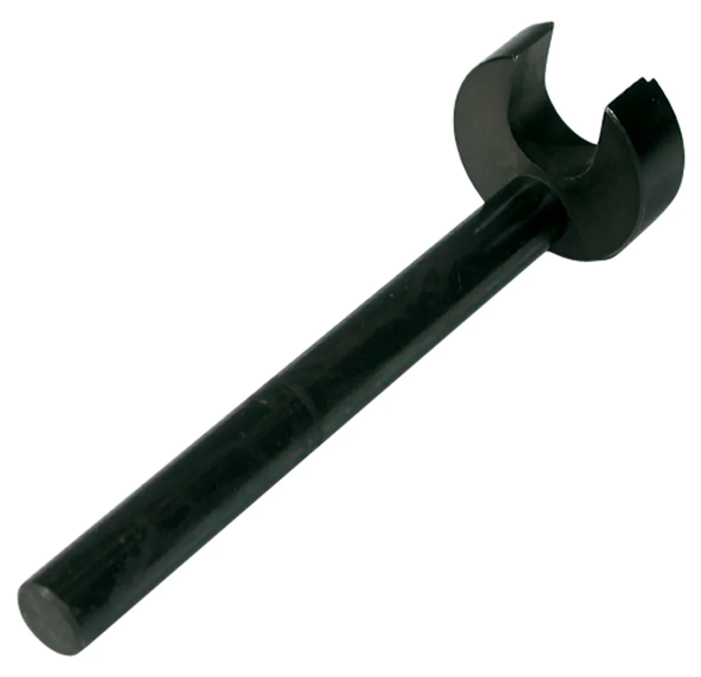 Proform 66480 BBC Oil Pump Pick-Up Driver Tool
