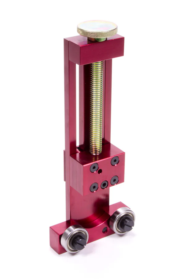 Proform 66490 Universal Oil Filter Cutter