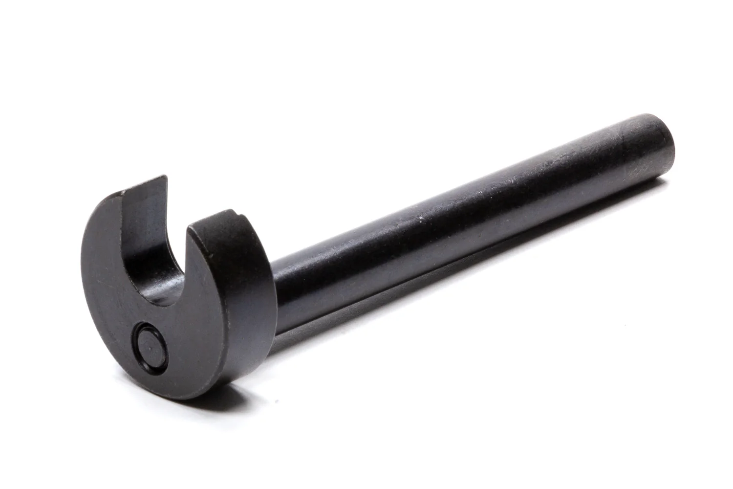Proform 66491 Small Block Chevy Oil Pump Pick-Up Driver Tool
