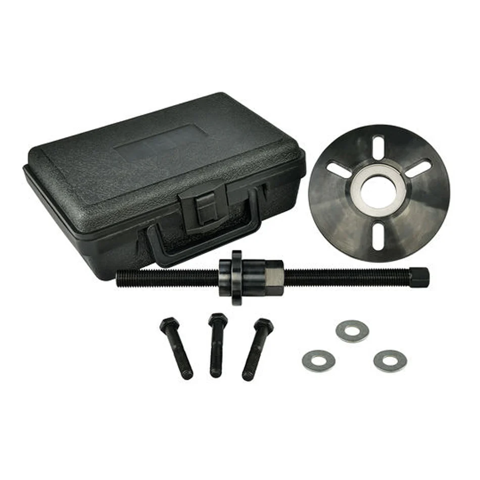 Proform 66518 Harmonic Balancer Instl. /Puller GM LS Engine