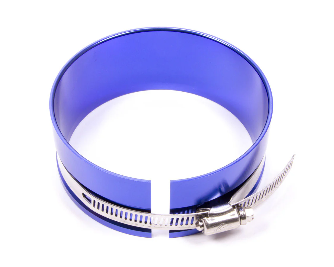 Proform 66766 Adjust. Ring Compressor 4.000in- 4.090in Blue