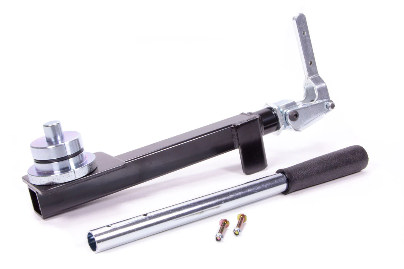 Proform 66773 HD Rod Splitting Fixture