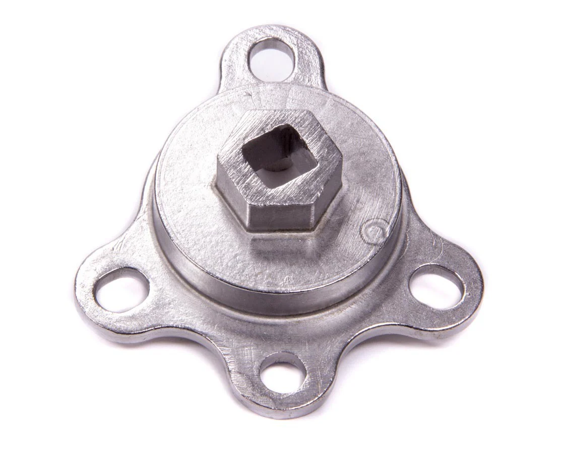 Proform 66782 Engine Rotation Tool