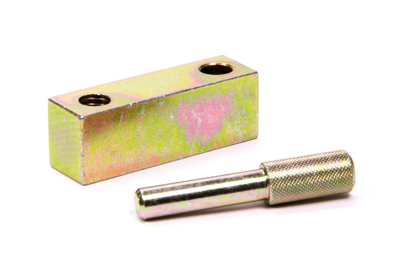 Proform 66783 Rocker Stud Remover & Align Tool