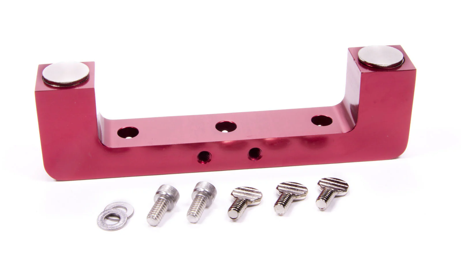 Proform 66797 Magnetic Deck Bridge