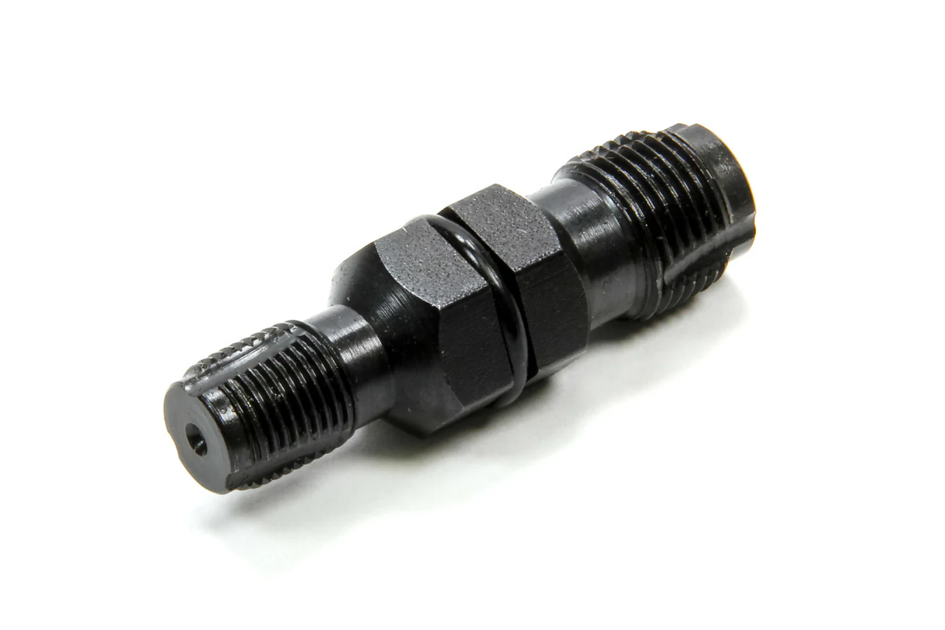 Proform 66821 Spark Plug Hole Thread Chaser