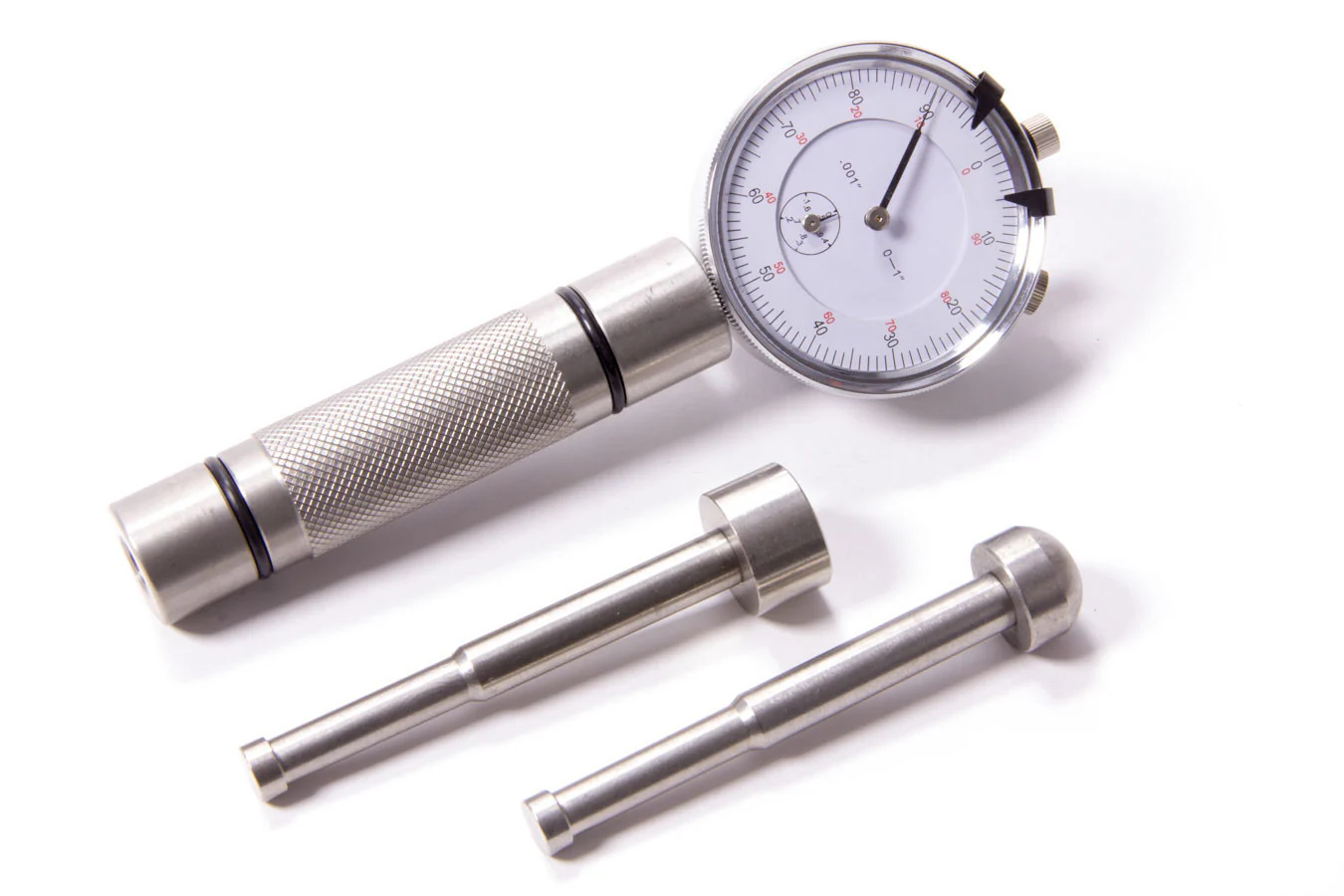 Proform 66838 GM/Ford Cam Checker Tool