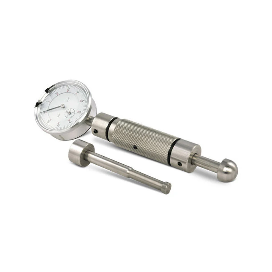 Proform 66843 Chrysler Cam Checking Tool