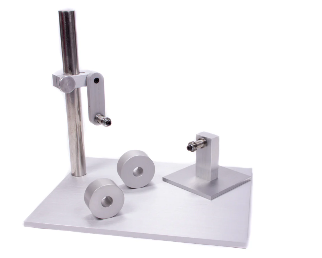 Proform 66844 Connecting Rod Balancer