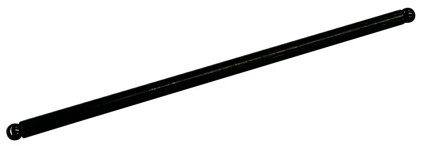 Proform 66889C SBC HP 5/16in Pushrods +.100in