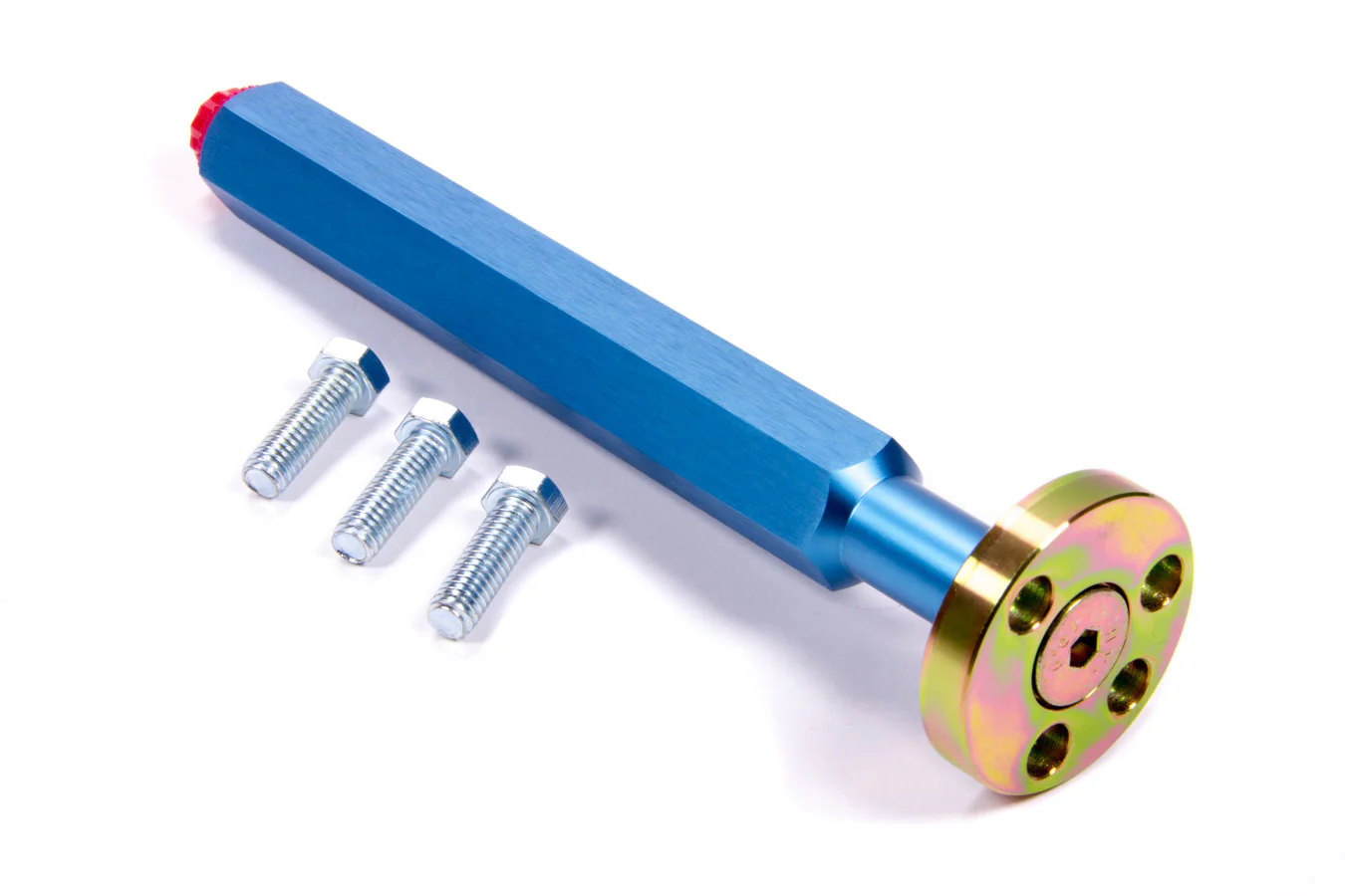 Proform 66897 Camshaft Installation Handle