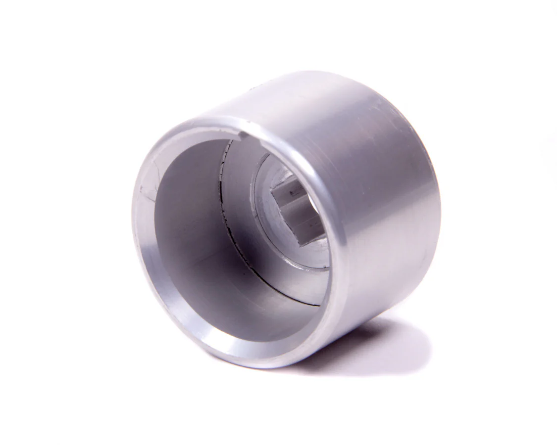 Proform 66899 BBC Crank Turning Socket
