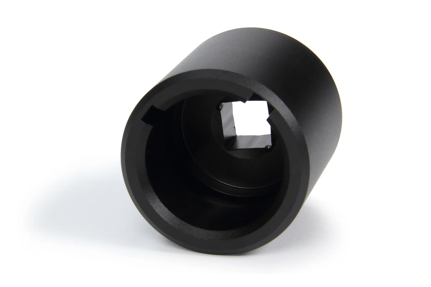 Proform 66900 SBF Crank Turning Socket