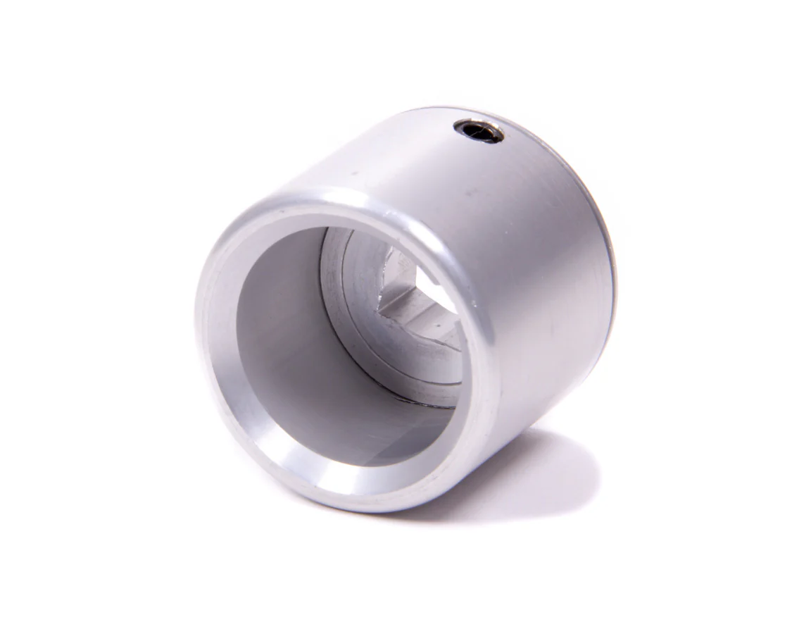 Proform 66901 SBC Crank Turning Socket