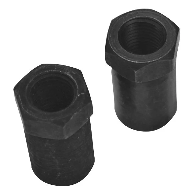 Proform 66936 7/16 Poly Locks for Aluminum Roller R/A's