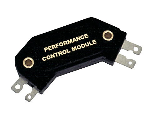 Proform 66944C High Performance HEI Ignition Module