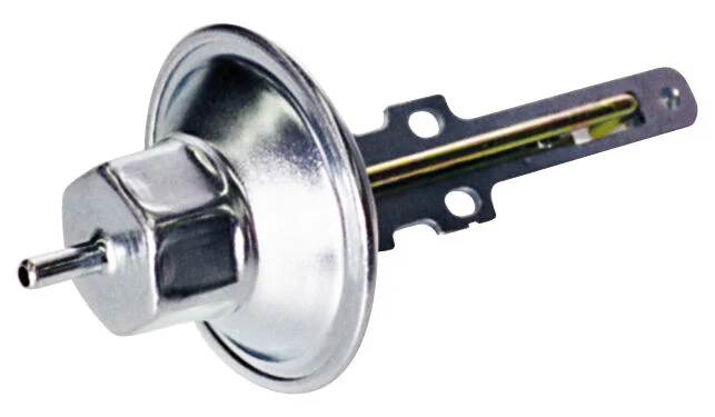 Proform 66952C HEI ADJUSTABLE VACUUM ADVANCE. FITS GM.