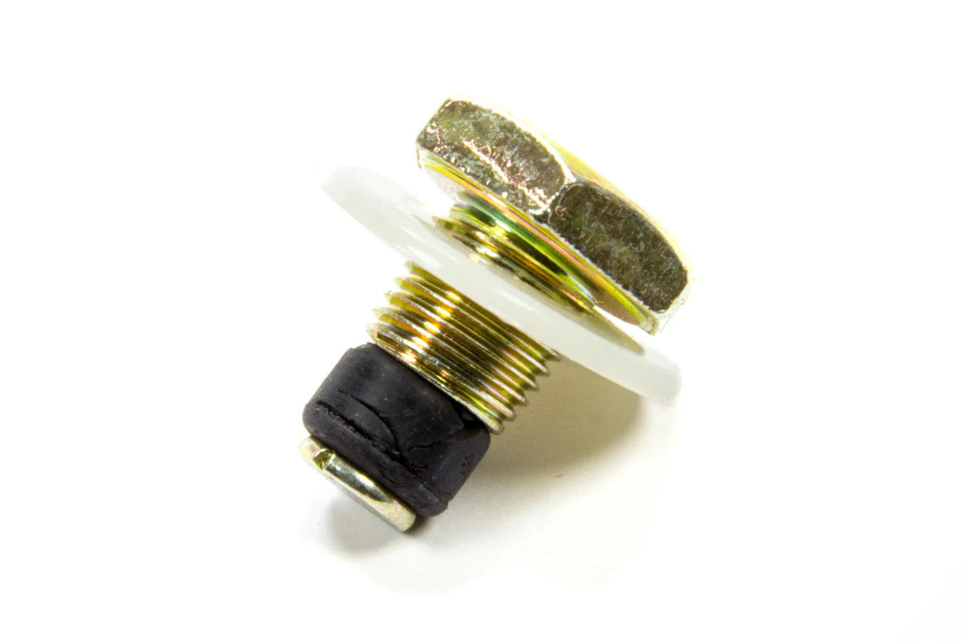 Proform 66960 No-Mess Oil Drain Plug 1/2in-20
