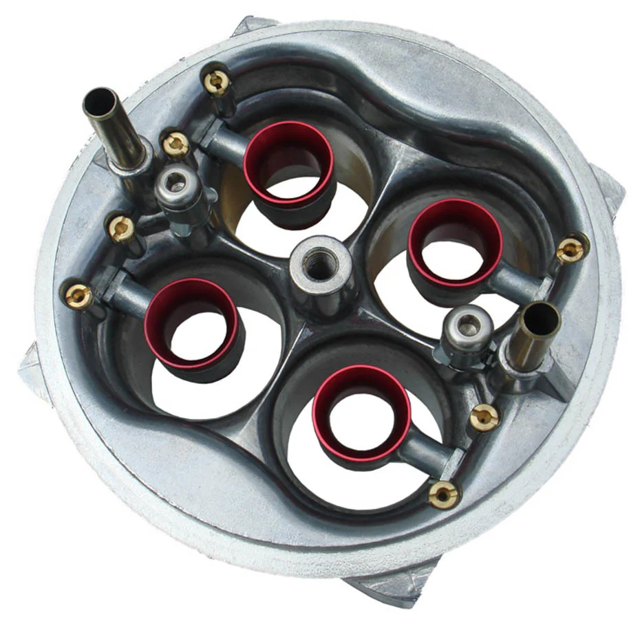 Proform 67217 750CFM Carburetor Main Body