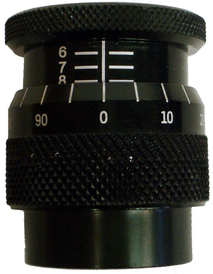 Proform 67390 Tall Height Mic For Beehive Valve Springs