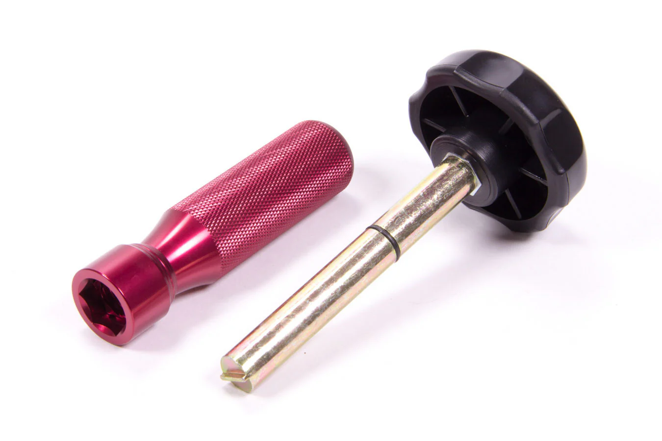 Proform 67443 Holley Carb. Float Adj. Tool