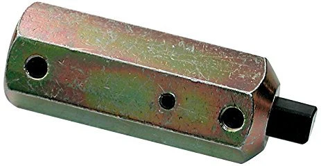 Proform 67447 Pipe Plug Removal Tool 1/4in