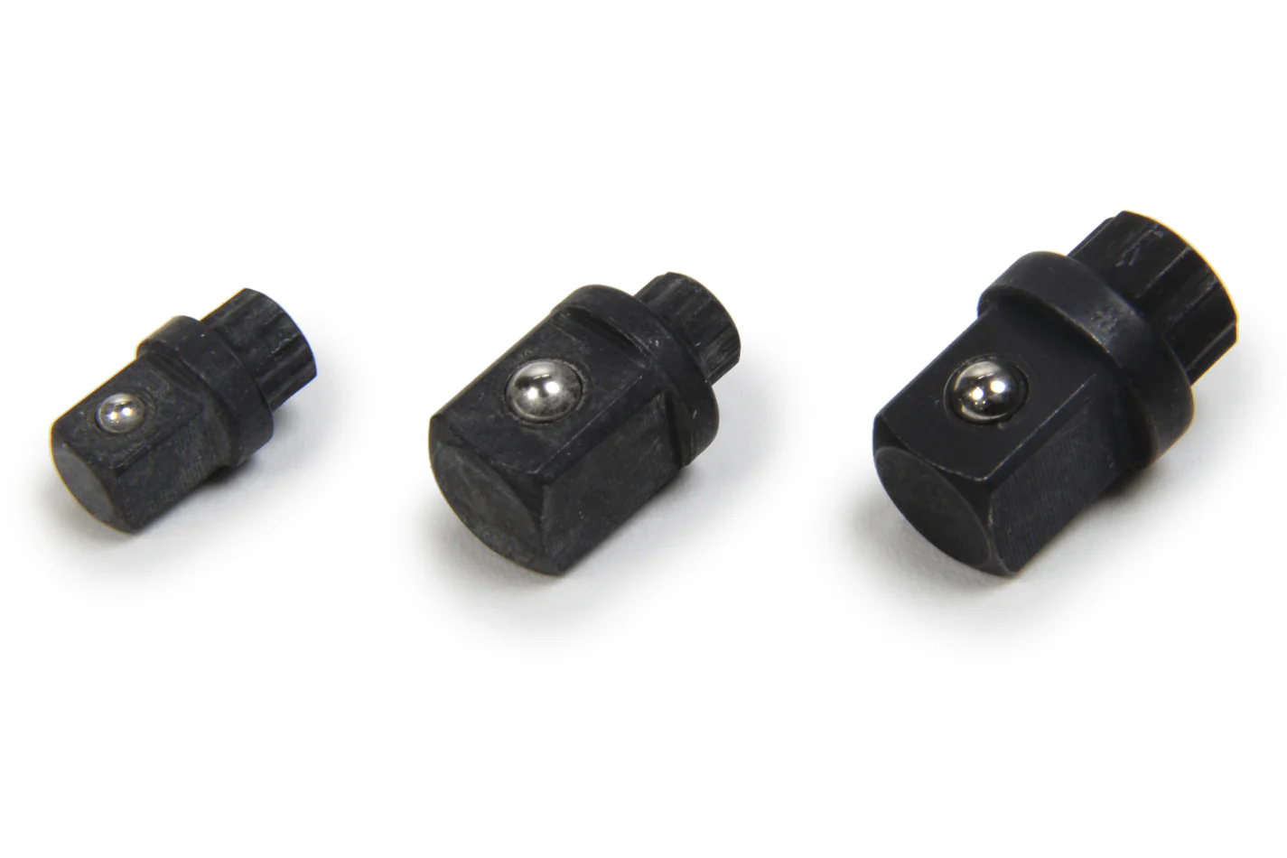 Proform 67575 12pt. Socket Assist Kit