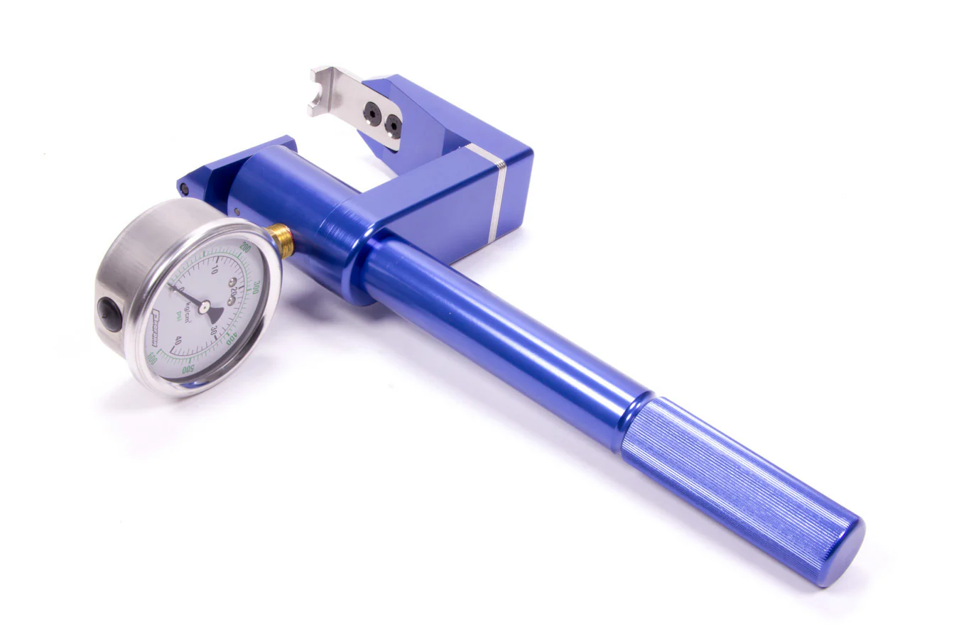 Proform 67597 Valve Spring Pressure Tester 0-600lbs.