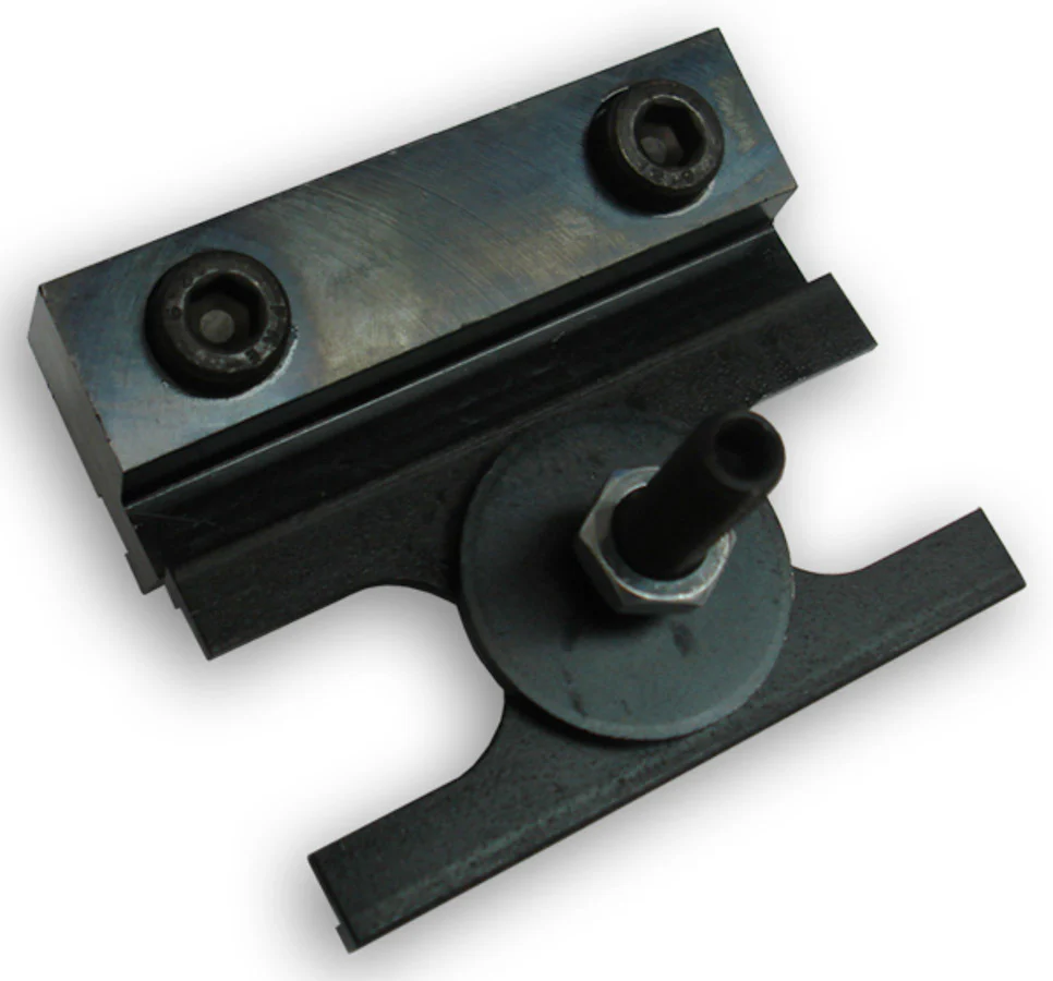 Proform 67605 Valve Spring Compressor - LS Engine
