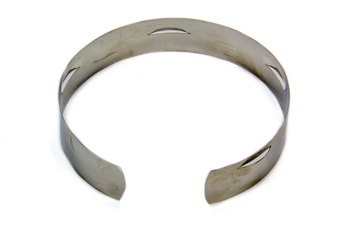 Proform 67652 Piston Ring Squaring Tool