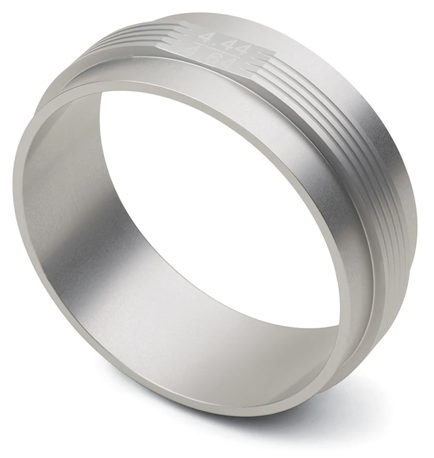 Proform 67653 Billet Piston Ring Squaring Tool 4.40-4.64