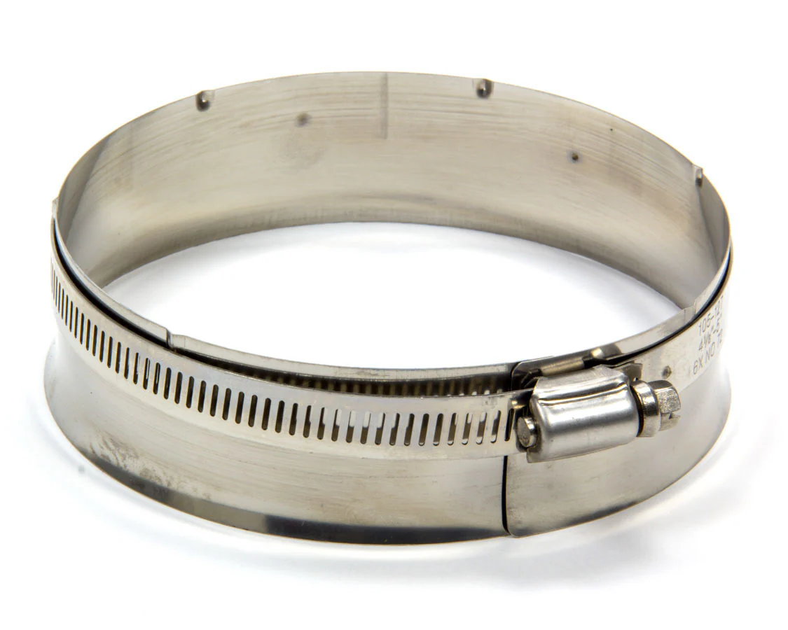 Proform 67655 Piston Ring Installation Tool