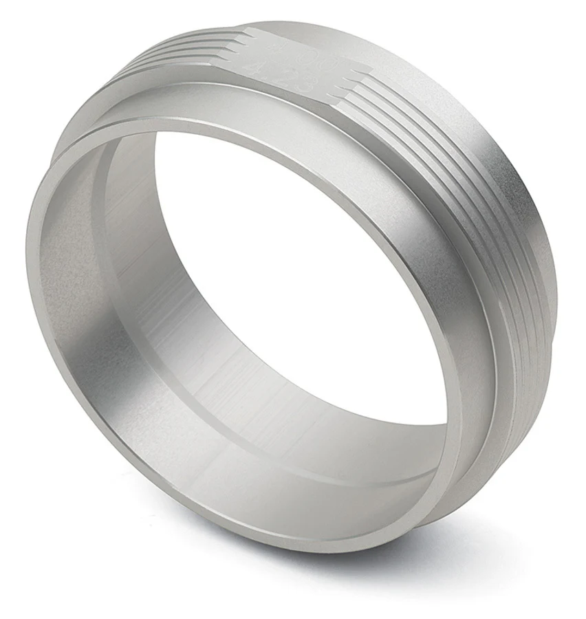 Proform 67656 Billet Piston Ring Squaring Tool 4.00-4.23