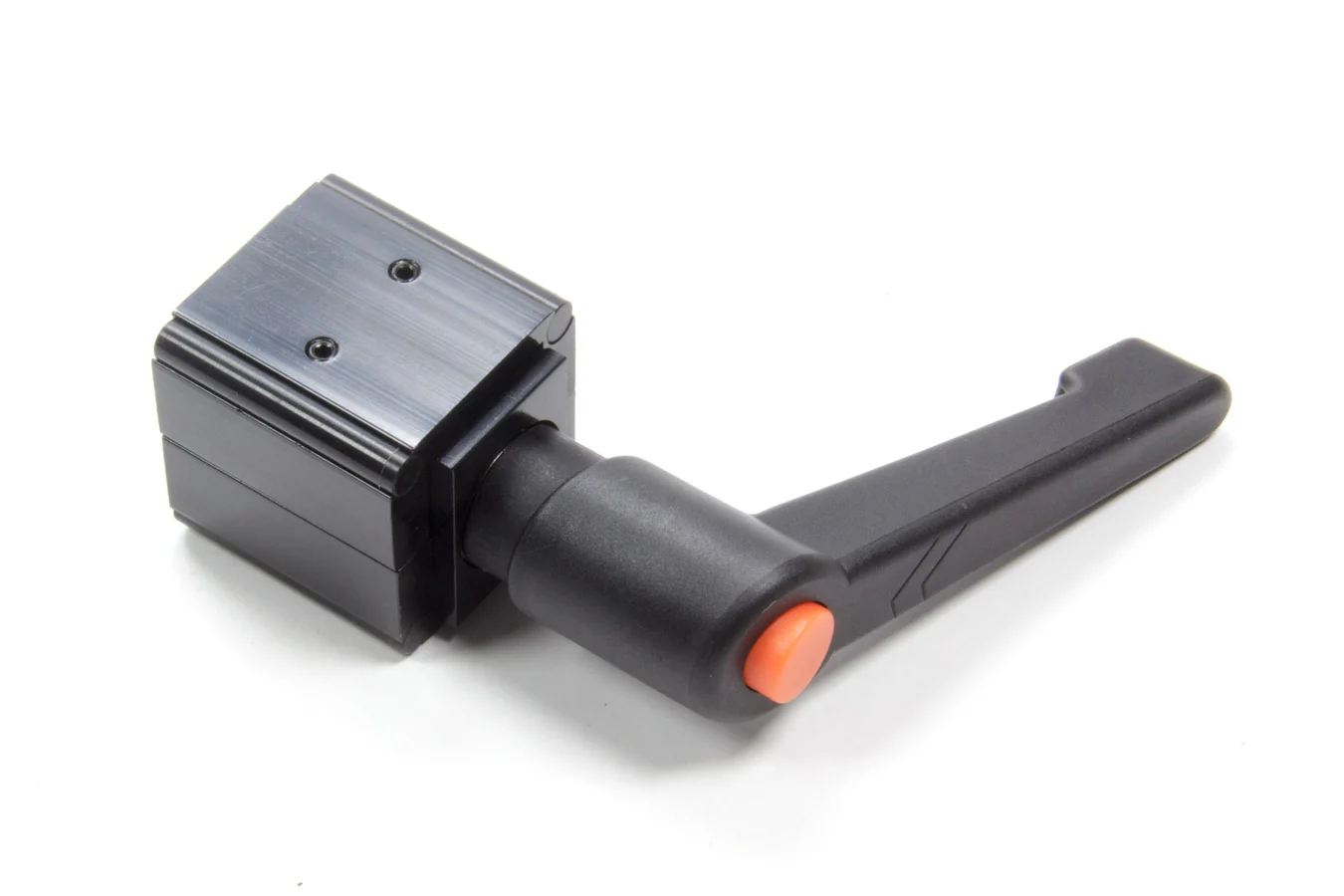 Proform 67905 Handheld Rod Splitting Tool