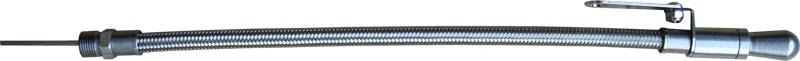 Proform 68052 SBF Oil Dipstick - Screw-In Flexible