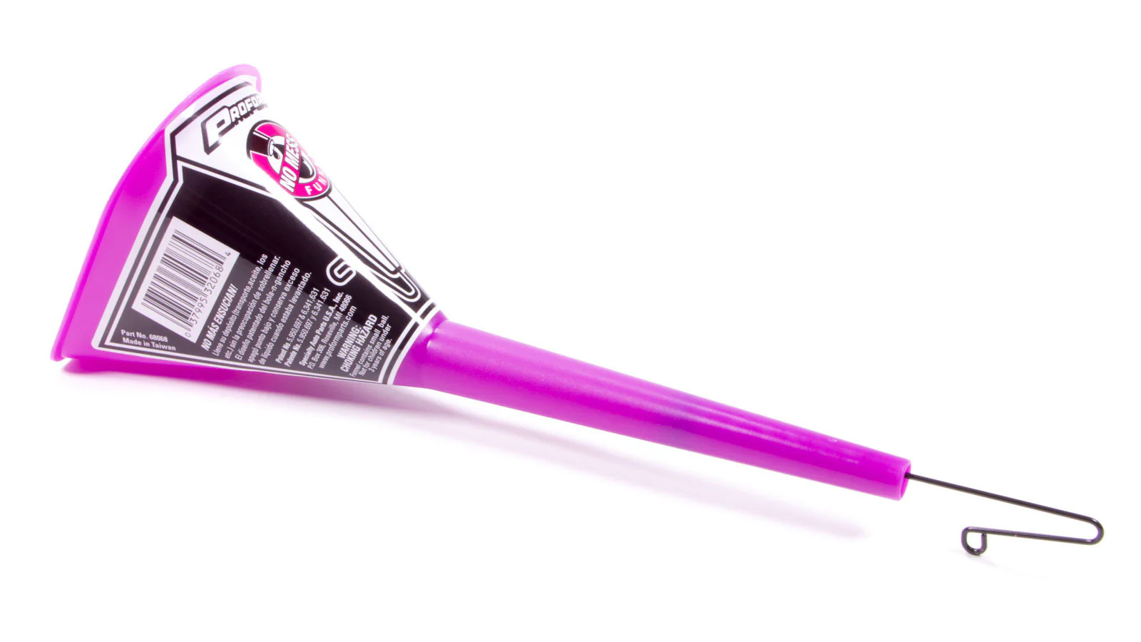 Proform 68068 No Mess Funnel .