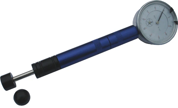 Proform 68902 Cam Checker Tool