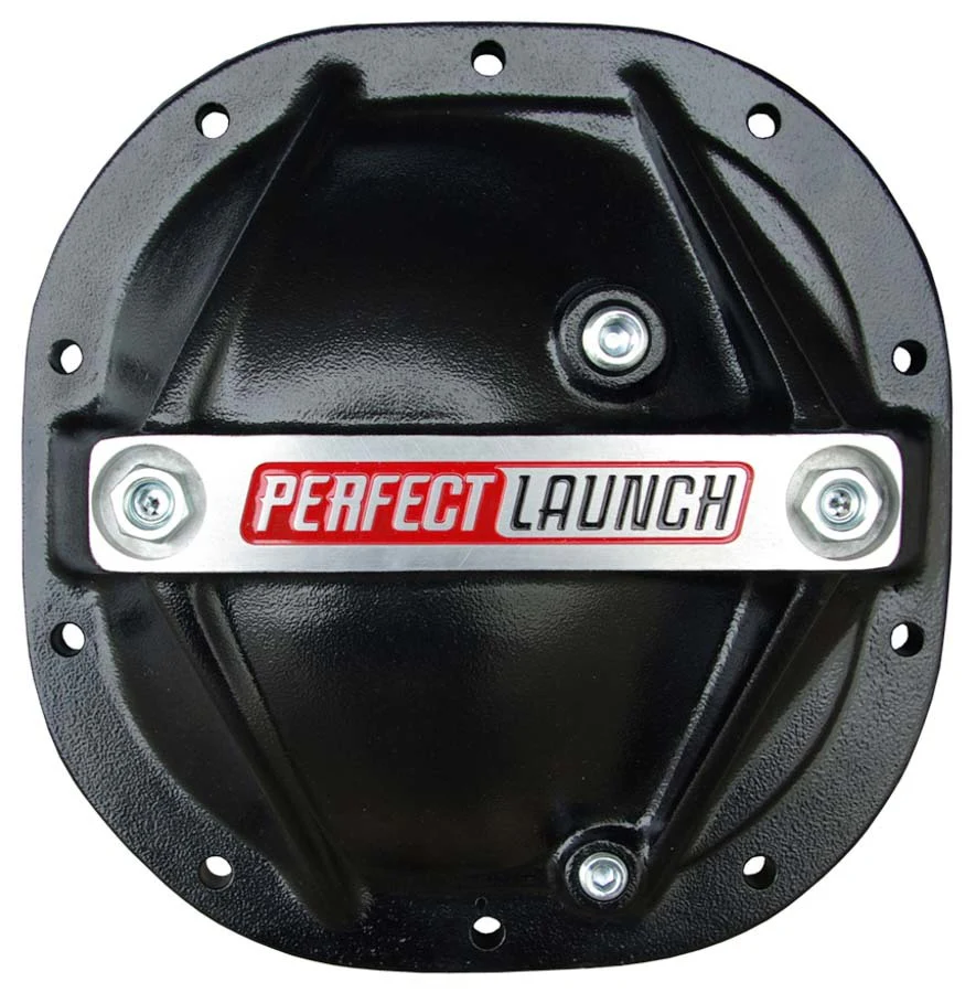 Proform 69501 Ford 8.8 Rear End Cover - Adj.