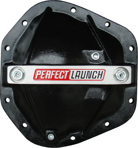 Proform 69504 Rear End Cover - Dana 60