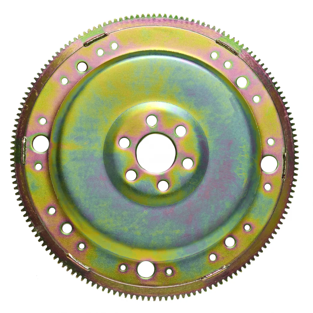 PRW Power 1830203 Sportsman Ford 289-351W 157 Tooth SFI Flexplate