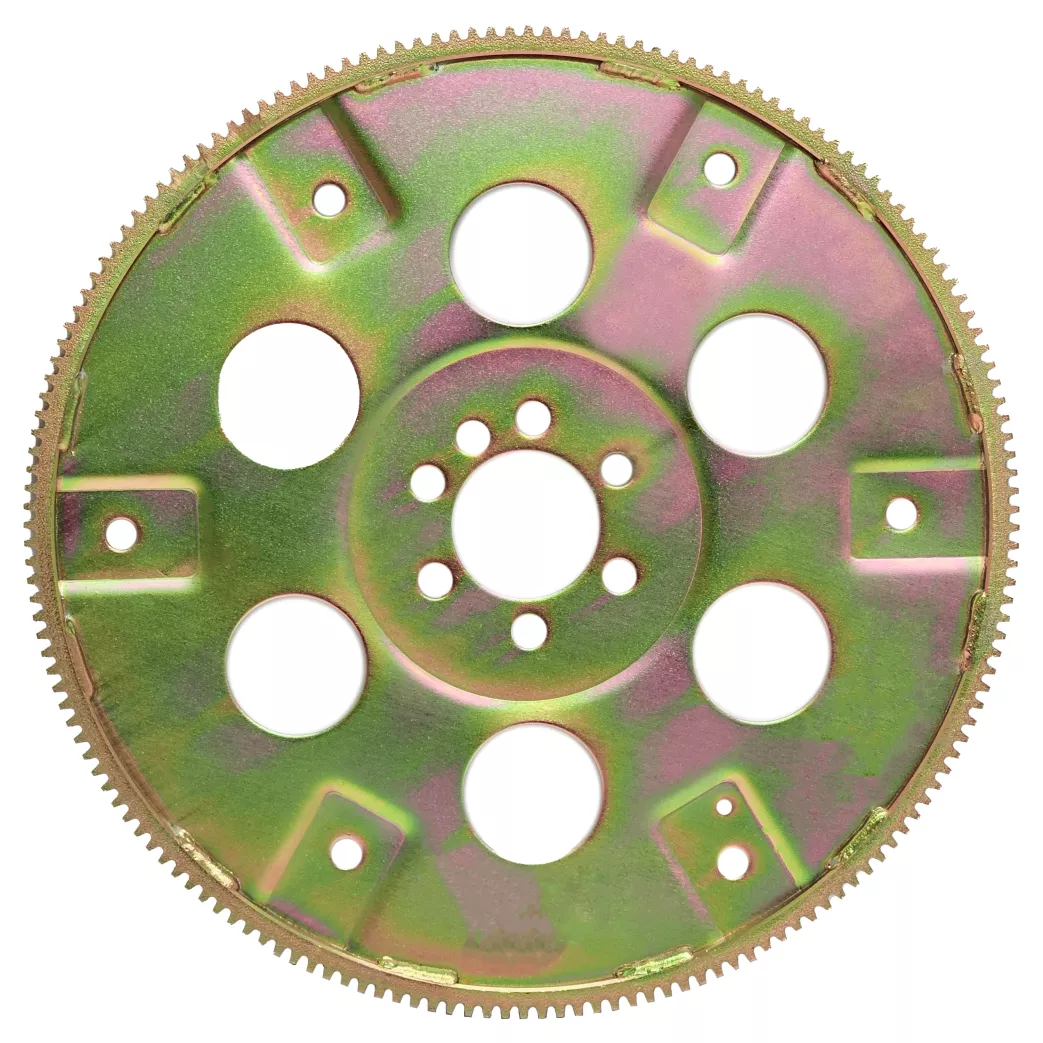 PRW Power 1835005 Sportsman Small Block Chevy 305/350 1986-1997 168 Tooth SFI Flexplate