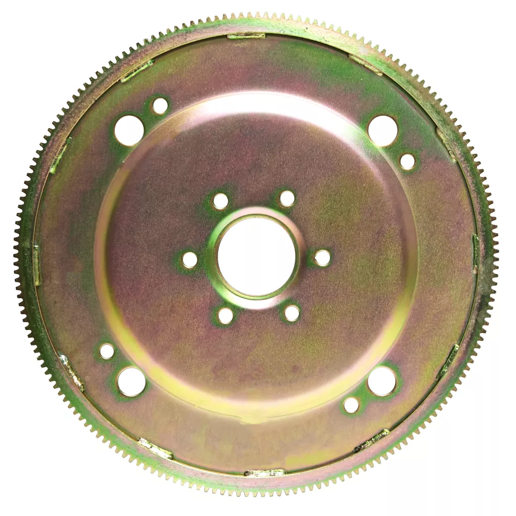 PRW Power 1839000 Sportsman Ford FE 332-428, 429/460 184 Tooth SFI Flexplate